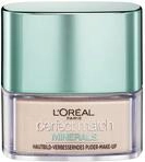L'Or&eacute;al Paris Perfect Match Minerals Ivoire 1R/1C, 10 ml