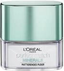 L'Or&eacute;al Paris Perfect Match Minerals Finishing, 10 ml