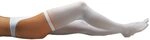 Thrombose Prophylaxe Strumpf Mittel