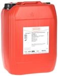 Meguin Ultra Performance Longlife 5W40 20 Liter