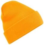 Beechfield Original Cuffed Beanie