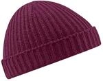 Beechfield Trawler Beanie