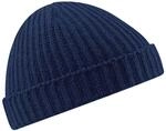 Beechfield Trawler Beanie