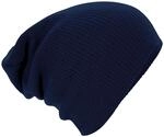 Beechfield B461 Slouch Beanie