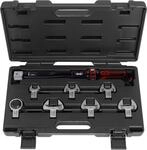 KS Tools 516.1225 ERGOTORQUE precision...