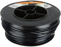 Stihl 9302623 quadr. &Oslash; 3,3 mm x 228 m M&auml;hfaden, 3.3mm/ 236M