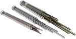 STIHL 0000 930 3505 M&auml;hfaden f&uuml;r DuroCut 40-4, 48 St&uuml;ck
