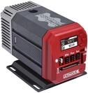 Aqua Computer Aquastream XT Wasserpumpe, USB, 12 V