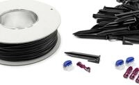 Husqvarna Automower&reg; Installations-Kit (L)