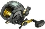 Daiwa elektronische Meeresrolle zum Hochseeangeln Tanacom 500