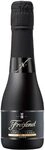 Freixenet CORDON NEGRO Gran Selecci&oacute;n Brut 11,5% Vol. 0,2l