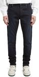 G-STAR RAW Herren 3301 Slim Jeans