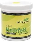 Melkfett Creme m.Ringelblumen o.Vaseline