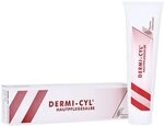 Dermi Cyl Hautpflegesalbe, 100 g
