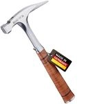 PICARD Ganzstahl-Latthammer Nr. 790 1/2 leichte Ausf&uuml;hrung | Geraute Bahn 