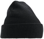Beechfield Heritage Beanie