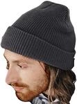 Beechfield Heritage Beanie
