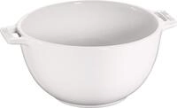 STAUB Salatsch&uuml;ssel Ceramic by