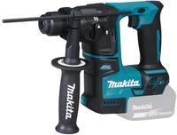 Makita DHR171Z Akku-Bohrhammer SDS-PLUS 18V (ohne Akku, ohne Ladeger&auml;t)