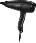 Valera Swiss Light 3300 professioneller Ionen-Haartrockner, leicht und ergonomisch,