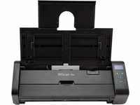 IRIScan Pro 5 dokumentenscanner : 20PPM Duplex | Scanner a4 | USB+AC | scan to USB 