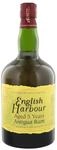 English Harbour I Dark Antigua Rum 5YO I 700 ml Flasche I 40% Volume