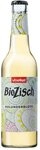 Voelkel Bio BioZisch Holunderbl&uuml;te (1 x 330 ml)
