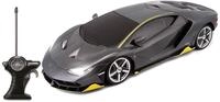 Maisto Tech R/C Lamborghini Centenario: Ferngesteuertes Auto im Ma&szlig;stab 1: 14, mit