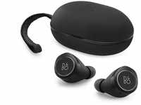 Bang & Olufsen Beoplay E8 Bluetooth-Earbuds (100 Prozent kabellose, 1....