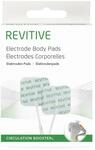 Revitive T.E.N.S. PADS Durchblutungs-Stimulator