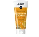 HB Sanddorn Orange Duschcreme 200 ml