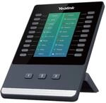 Axis 2n Ip Phone D7a Buttons - Extender