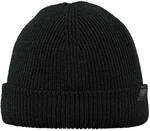 Barts Unisex Hut Kinyeti Beanie