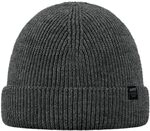 Barts Unisex Hut Kinyeti Beanie