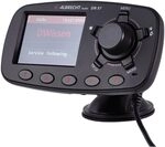 Albrecht DR 57 DAB+ Autoradio-Adapter, zum kabellosen Aufrüsten von...