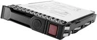 HP Enterprise 872374-b21 400 GB interne