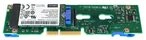 LENOVO ThinkSystem CV3 SSD Festplatte 128GB interne M.2 SATA 6Gb/s f&uuml;r...