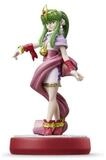 Nintendo amiibo Fire Emblem Tiki