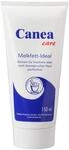 MELKFETT CANEA Ideal Balsam Tube