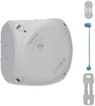 Hensel KF 0200 G Kabelabzweigkasten Feuchtraumdose IP66 bis 2,5 qmm ohne Klemme