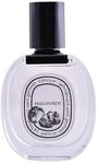 DIPTYQUE Dip Philosykos EDT Vapo 50 ml, 1er Pack (1 x 50 ml)
