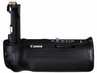 Canon Bg-E20 Akkugriff für 5D Mark IV SLR Digitalkamera
