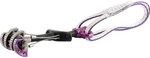 DMM Dragon 2 Cam Friend, 1/Purple