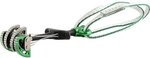 DMM Dragon 2 Cam Friend, 2/Green