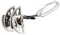 DMM Dragon 2 Cam Friend, 0/Silver