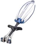 DMM Dragon 2 Cam Friend, 00/Blue