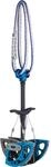 DMM Dragon 2 Cam Friend, 5/Blue