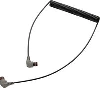 Olympus PTCB-E02 optisches Fiberkabel/Lichtwellenleiterkabel (geeignet f&uuml;r UFL-2),