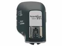 PocketWizard MiniTT1 Transmitter für Nikon