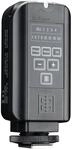 Elinchrom EL Skyport Reciver Plus, Transmitter Plus, schwarz